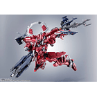 Side AC: ARMORED CORE VI FIRES OF RUBICON - IB-C03 - HAL 826 - Handler Walter The Robot Spirits 4