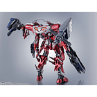 Side AC: ARMORED CORE VI FIRES OF RUBICON - IB-C03 - HAL 826 - Handler Walter The Robot Spirits 8