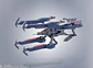 Side AC: ARMORED CORE VI FIRES OF RUBICON - IB-C03 - HAL 826 - Handler Walter The Robot Spirits - Miniatura 10