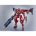 Side AC: ARMORED CORE VI FIRES OF RUBICON - IB-C03 - HAL 826 - Handler Walter The Robot Spirits 7