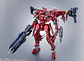 Side AC: ARMORED CORE VI FIRES OF RUBICON - IB-C03 - HAL 826 - Handler Walter The Robot Spirits - Miniatura 7