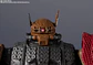 Zaku Ⅱ (Unidentified Type) Solari Gundam Universe - Miniatura 4