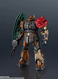 Zaku Ⅱ (Unidentified Type) Solari Gundam Universe - Miniatura 5