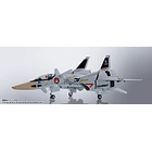 Vf-4 Lightning Ⅲ -Flash Back 2012- HI-METAL R Macross 10