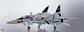 Vf-4 Lightning Ⅲ -Flash Back 2012- HI-METAL R Macross - Miniatura 10