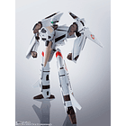 Vf-4 Lightning Ⅲ -Flash Back 2012- HI-METAL R Macross 3