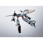 Vf-4 Lightning Ⅲ -Flash Back 2012- HI-METAL R Macross 2
