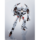 Vf-4 Lightning Ⅲ -Flash Back 2012- HI-METAL R Macross 4