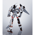 Vf-4 Lightning Ⅲ -Flash Back 2012- HI-METAL R Macross 6