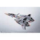Vf-4 Lightning Ⅲ -Flash Back 2012- HI-METAL R Macross 9