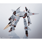 Vf-4 Lightning Ⅲ -Flash Back 2012- HI-METAL R Macross 12