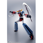 <Side Super> Grendizer From Grendizer U 2