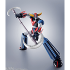 <Side Super> Grendizer From Grendizer U 3