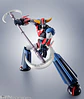 <Side Super> Grendizer From Grendizer U - Miniatura 3