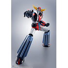 <Side Super> Grendizer From Grendizer U 5
