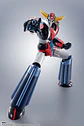 <Side Super> Grendizer From Grendizer U - Miniatura 5