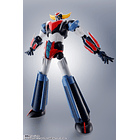 <Side Super> Grendizer From Grendizer U 6
