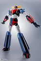 <Side Super> Grendizer From Grendizer U - Miniatura 6