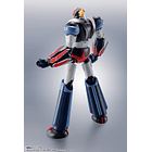 <Side Super> Grendizer From Grendizer U 7