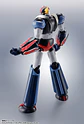 <Side Super> Grendizer From Grendizer U - Miniatura 7