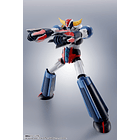 <Side Super> Grendizer From Grendizer U 8