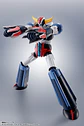 <Side Super> Grendizer From Grendizer U - Miniatura 8