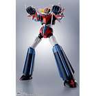 <Side Super> Grendizer From Grendizer U 9