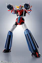 <Side Super> Grendizer From Grendizer U - Miniatura 9