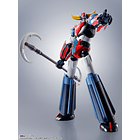 <Side Super> Grendizer From Grendizer U 10