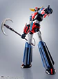 <Side Super> Grendizer From Grendizer U - Miniatura 10