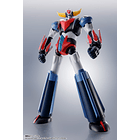 <Side Super> Grendizer From Grendizer U 1