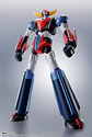 <Side Super> Grendizer From Grendizer U - Miniatura 1