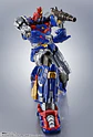 <Side Super> Voltes V - Miniatura 3