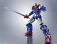 <Side Super> Voltes V - Miniatura 2
