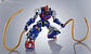 <Side Super> Voltes V - Miniatura 4