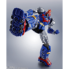 <Side Super> Voltes V 5