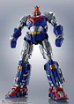<Side Super> Voltes V - Miniatura 7