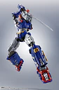 <Side Super> Voltes V - Miniatura 8