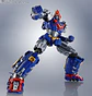 <Side Super> Voltes V - Miniatura 9