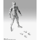 Body-Kun-Sports- Edition-Wire Frame- (Gray Color Ver.) 7