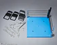 Act Ring Corner (Neutral) & Folding Chair Set For S.H.Figuarts - Miniatura 5