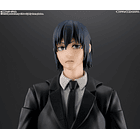 Aki Hayakawa Chainsaw Man 3