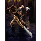 Nosferatu Zod Berserk - Miniatura 3
