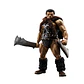 Nosferatu Zod Berserk - Miniatura 4