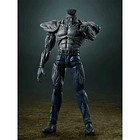 Younger Toguro 100% Yu Yu Hakusho 1