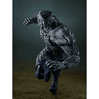 Younger Toguro 100% Yu Yu Hakusho 3