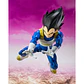Vegeta (Daima) Dragon Ball - Miniatura 3