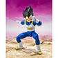 Vegeta (Daima) Dragon Ball - Miniatura 2