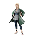 Tsunade (The Legendary Medical Ninja) Naruto 6