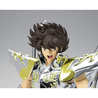 Pegasus Seiya (God Cloth) SAINT CLOTH MYTH EX Saint Seiya 5